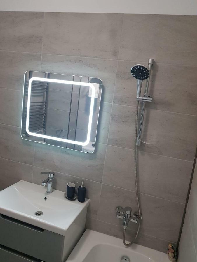 Ranya Apartments Alezzi Beach Resort Неводарі Екстер'єр фото