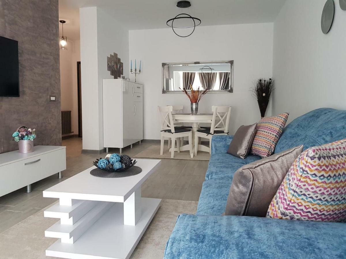 Ranya Apartments Alezzi Beach Resort Неводарі Екстер'єр фото